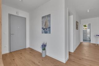 Spectrum Studios - Makarska - 1