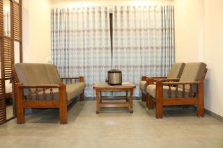 Hotel Cappal - Pālanpur - 7