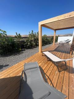 Vitamin Sea Guesthouse - 3