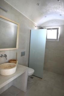 Kathara bay Studios - Faliraki - 7