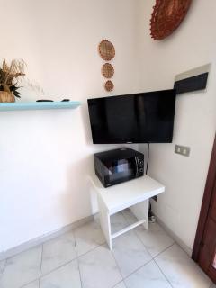Martinicca's house - Villasimius - 7