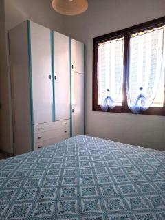 Martinicca's house - Villasimius - 2