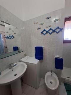 Martinicca's house - Villasimius - 4