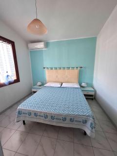 Martinicca's house - Villasimius - 3