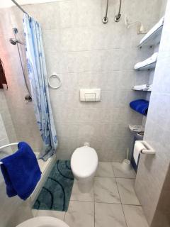 Martinicca's house - Villasimius - 5