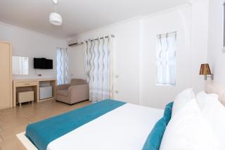 Hotel AGEL - Saranda - 1