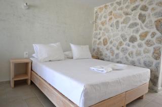 Kathara bay Studios - Faliraki - 3