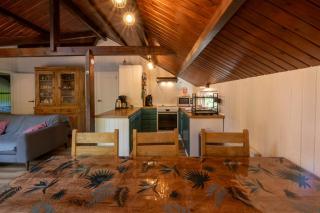 Chalet Four Seasons - Durbuy - 1