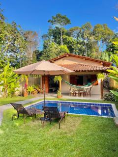 CASA RENASCER - Trancoso - 0