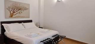 Di Fresco Apartments Luxury Suites - Palermo - 9