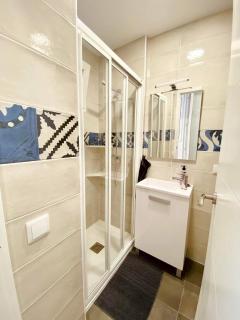 Apartment - 4