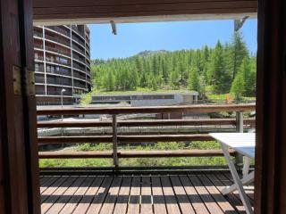 Cervinia – Matterhorn Apartments - Breuil-Cervinia - 7