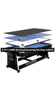 Lilly house near Krabi Airport with Free Airport Shuttle - 9