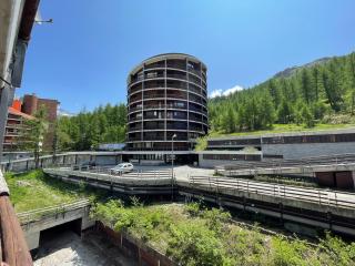 Cervinia – Matterhorn Apartments - Breuil-Cervinia - 5