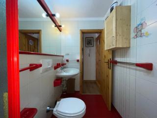 Cervinia – Matterhorn Apartments - Breuil-Cervinia - 4