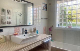 Awesome Home In Tordera - Tordera - 6