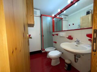 Cervinia – Matterhorn Apartments - Breuil-Cervinia - 3