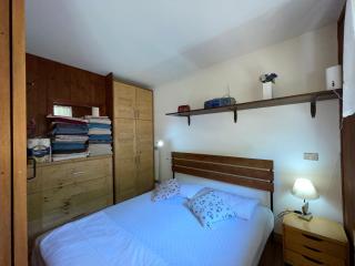 Cervinia – Matterhorn Apartments - Breuil-Cervinia - 2