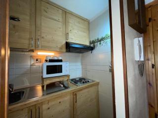 Cervinia – Matterhorn Apartments - Breuil-Cervinia - 1