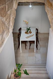 Il Riparo - Via Molino n 1 - Mola di Bari - 7