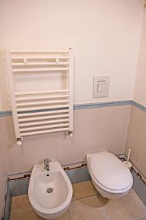Il Riparo - Via Molino n 1 - Mola di Bari - 5