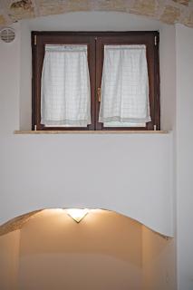 Il Riparo - Via Molino n 1 - Mola di Bari - 4