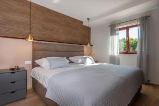 Villa Letish, a charming and inviting Mediterranean Villa - Santalezi - 9