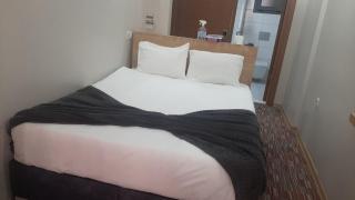 Mojo Otel İzmir - Konak - 9