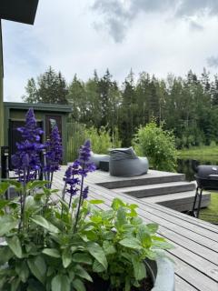 MySikaSpot Green - Sika - 1
