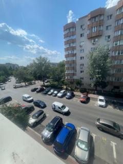 Relaxing-home - Bucharest - 2