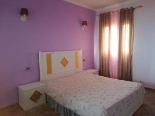 Best view in Alexandria - Alessandria d'Egitto - 1