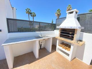Duna House Lloret de Mar - Apartments with views of the beach - 2