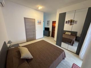 La Pardazza - Marina di Ragusa - 1