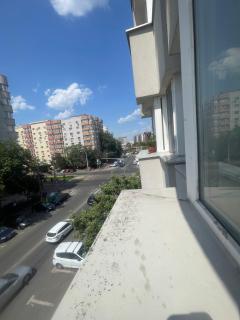 Relaxing-home - Bucharest - 3