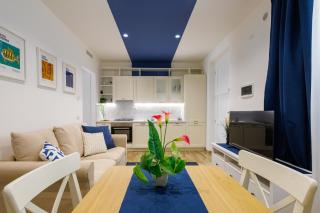 RESIDENCE PARCO TALENTI - Rom - 6