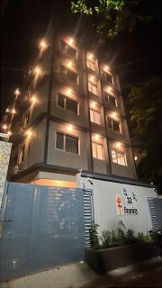 Golden Dawn - Navi Mumbai - 7