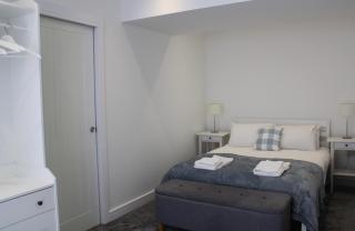 Didcot - Private Flat in Town Centre 15 - Didcot - 4