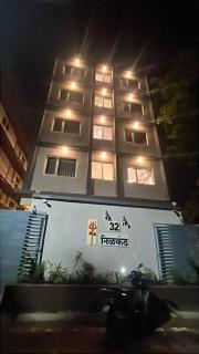 Golden Dawn - Navi Mumbai - 3