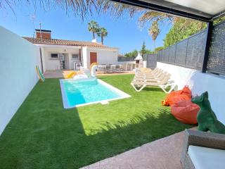 Duna House Lloret de Mar - Apartments with views of the beach - 3