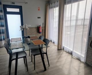 Adega Studio - Machico - 4