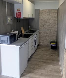 Adega Studio - Machico - 6