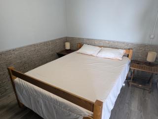 Adega Studio - Machico - 2