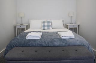 Didcot - Private Flat in Town Centre 15 - Didcot - 6