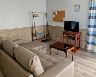 Adega Studio - Machico - 3