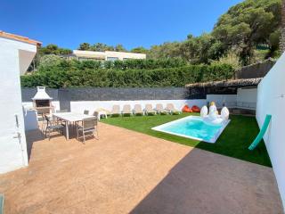 Duna House Lloret de Mar - Apartments with views of the beach - Lloret de Mar - 4
