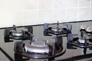 Milas Place - Somerset West - 3