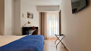Monte Belvedere Hotel by Shiadu - Lisbona - 3