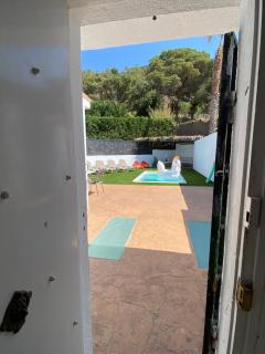Duna House Lloret de Mar - Apartments with views of the beach - Lloret de Mar - 5
