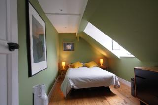 Aubrey Cottage - Chichester - 7