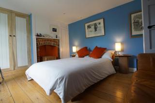 Aubrey Cottage - Chichester - 4